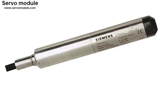 7MF1570-1BA01 Siemens