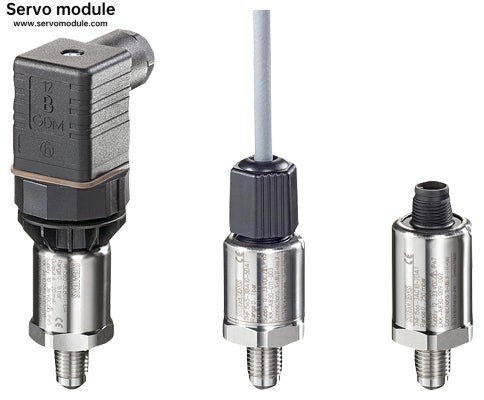 7MF1565-3CB00-1AA1 Siemens