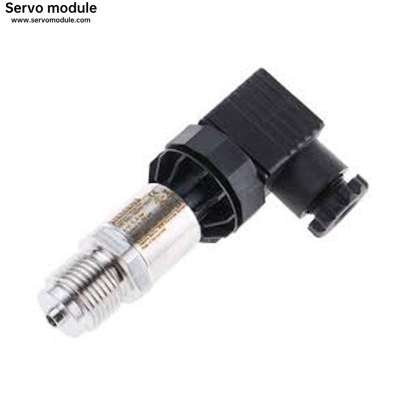 7MF1565-3CA00-1AA1 Siemens
