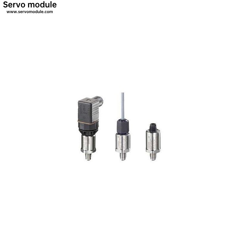7MF1565-3BE00-1AD1 Siemens