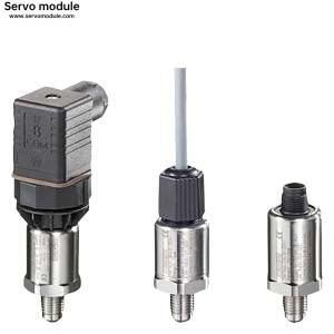 7MF1565-3BD00-1AA1 Siemens