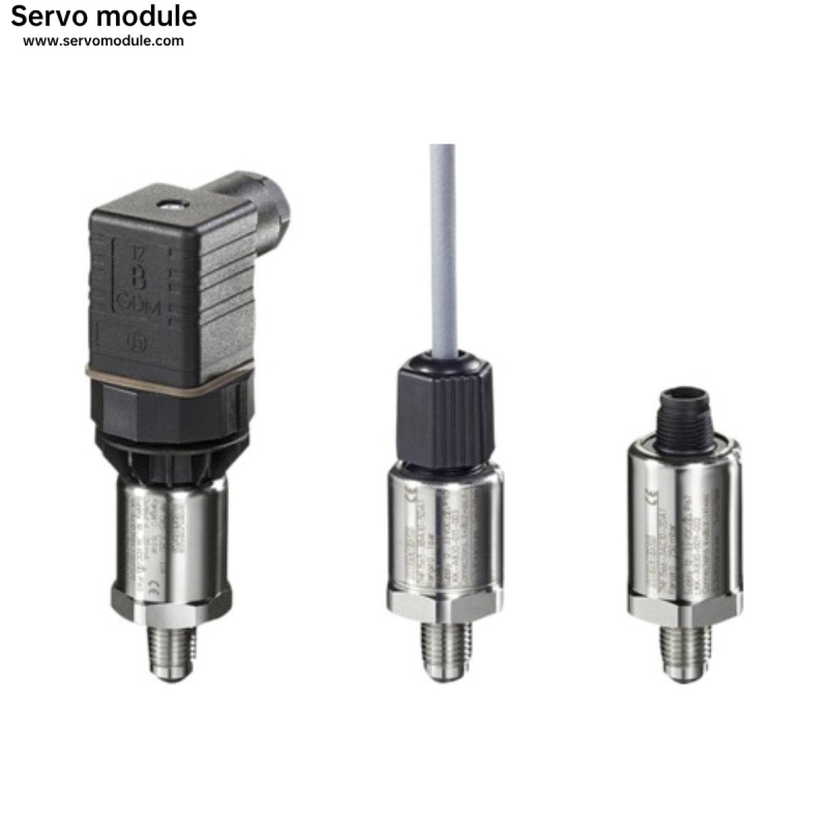 7MF1565-3BB10-7CA1 Siemens