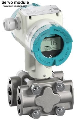 7MF0300-1QD01-5AM2 Siemens