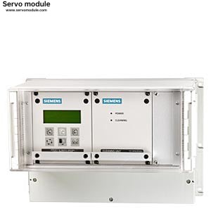 7ME6920-2PA30-1AA0 Siemens