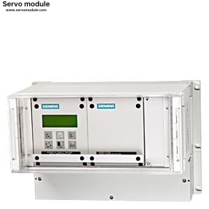 7ME6920-2MA11-1AA0 Siemens