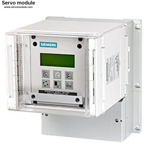 7ME6920-2EB10-1AA0 Siemens