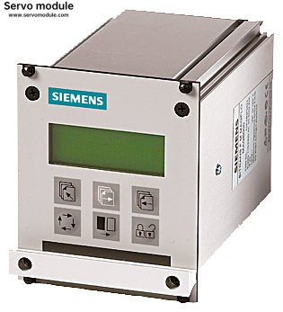 7ME6920-2CA30-1AA0 Siemens