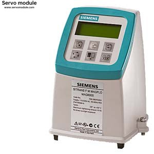 7ME6920-1QA30-1AA0 Siemens