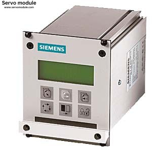 7ME6920-2CA10-1AA0 Siemens