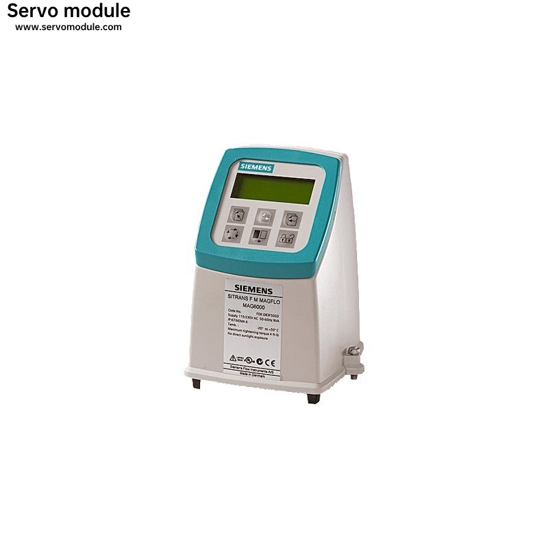 7ME6920-1AA30-1AA0 Siemens