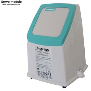 7ME6920-1AA30-0AA0 Siemens