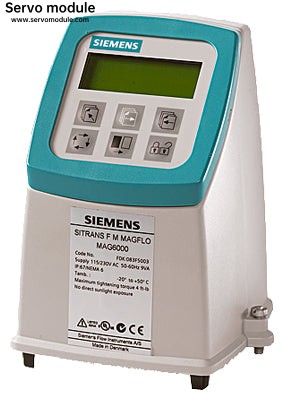7ME6910-1AA10-1AA0 Siemens