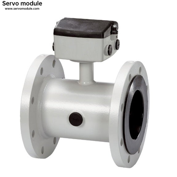 7ME6580-3MJ14-2AA2 Siemens