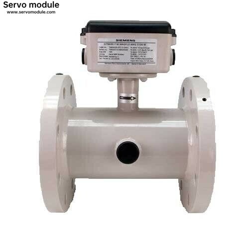 7ME6520-4HC12-2MA2 Siemens