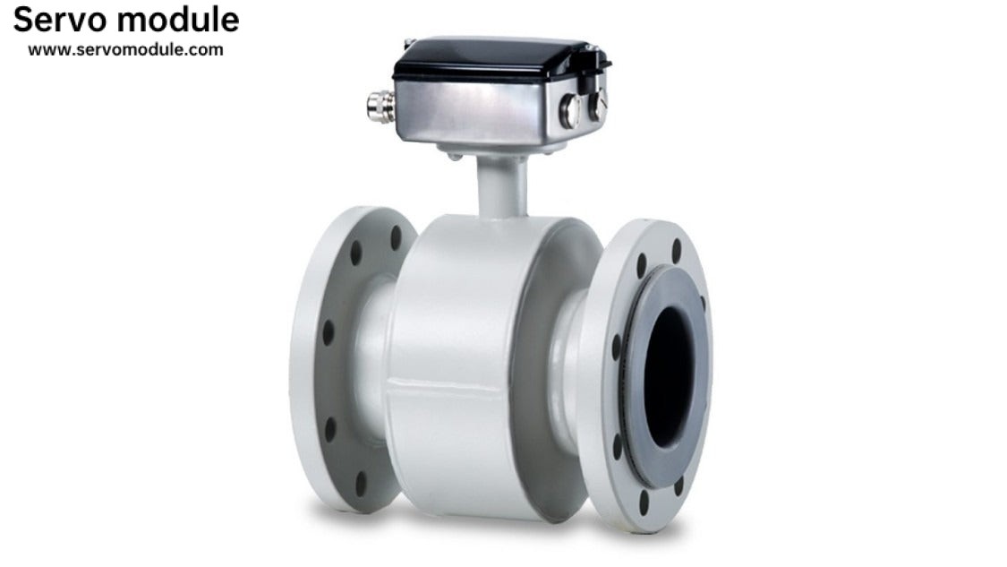 7ME6340-4HC13-2LA2 Siemens