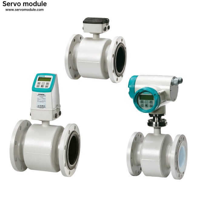 7ME6310-5KC14-2AA2 Siemens