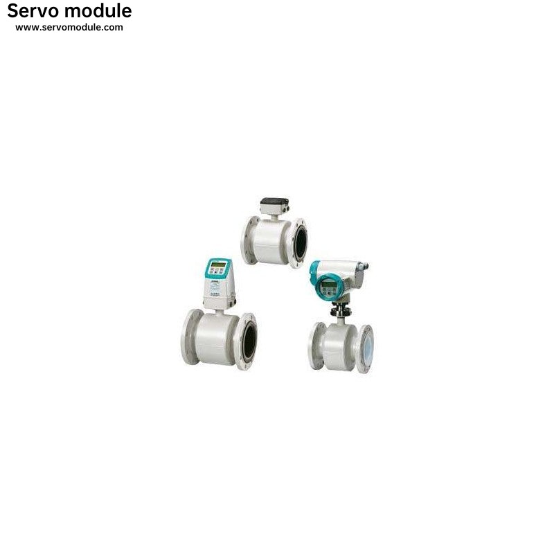 7ME6310-3TA11-1LA1 Siemens