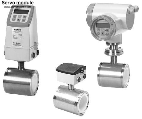 7ME6110-3MA20-2AA1 Siemens