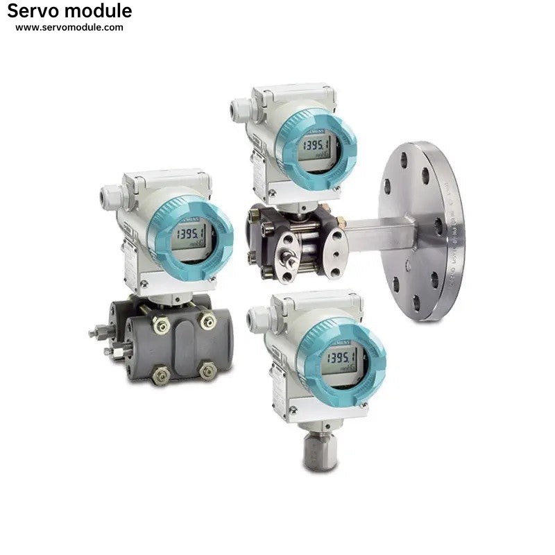7ME6310-2YF17-8AA1 Siemens