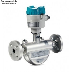 7ME4611-3NA01-1DA1 Siemens