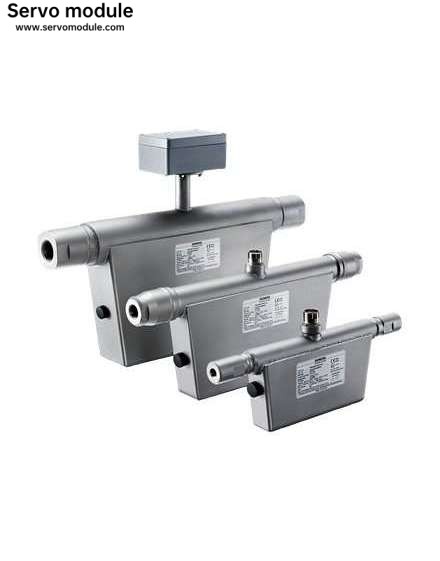 7ME4500-2DN81-1AA1 Siemens