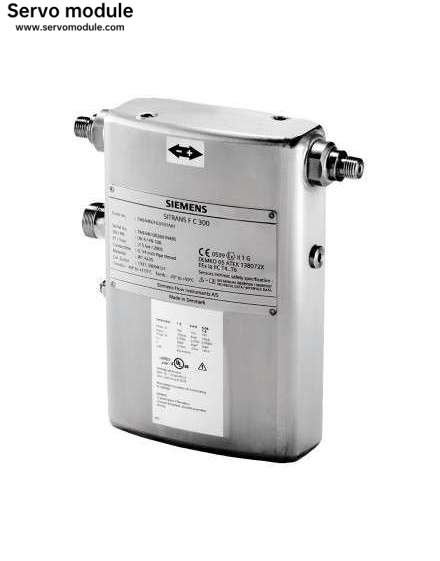 7ME4400-1GG10-1AD1 Siemens
