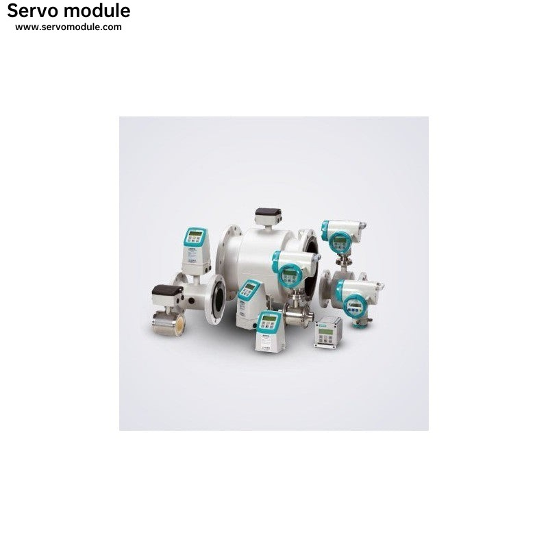 7ME4200-1EC21-1BA1 Siemens