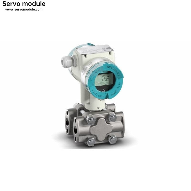 7ME4200-1CD10-2AC1 Siemens