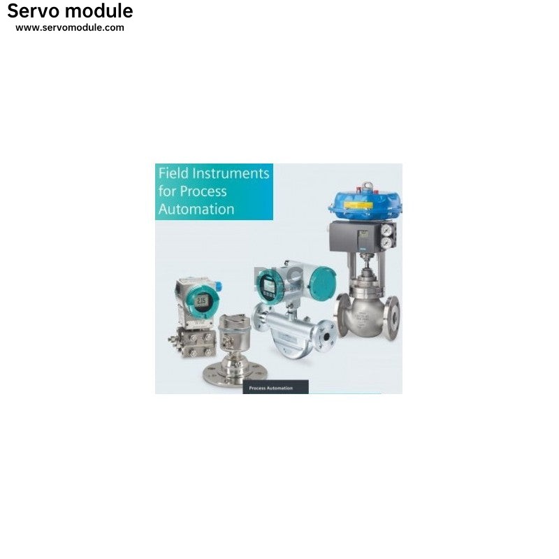 7ME4200-1CD10-1AC1 Siemens