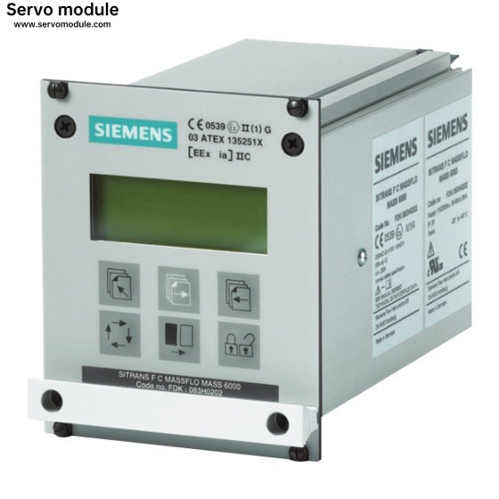 7ME4110-2CC10-1AA0 Siemens