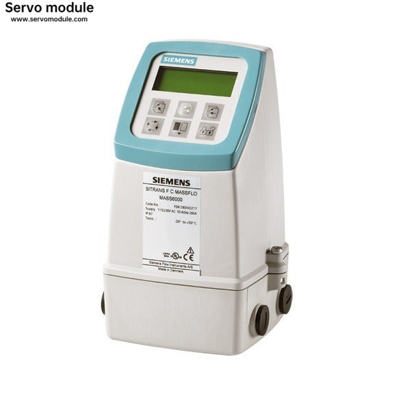 7ME4110-2EA10-1AA0 Siemens