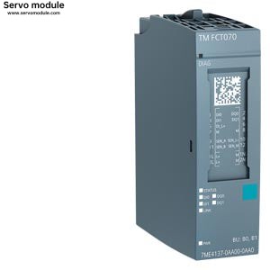 7ME4138-6AA00-0BB1 Siemens