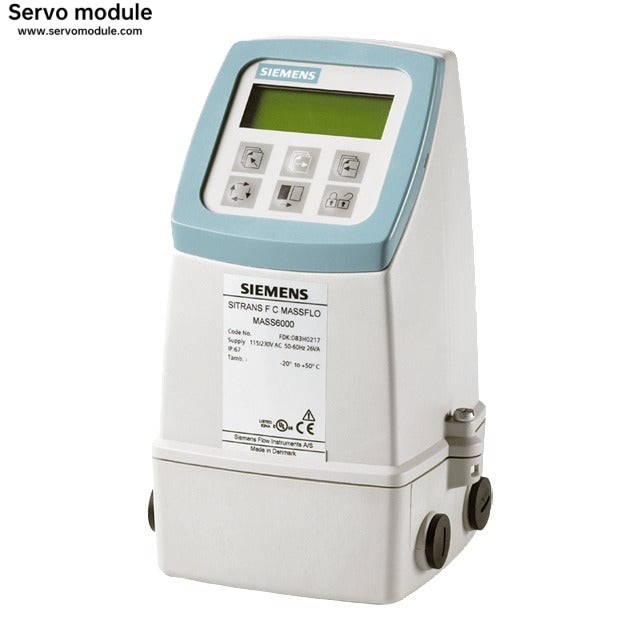 7ME4110-1AA10-1AA0 Siemens
