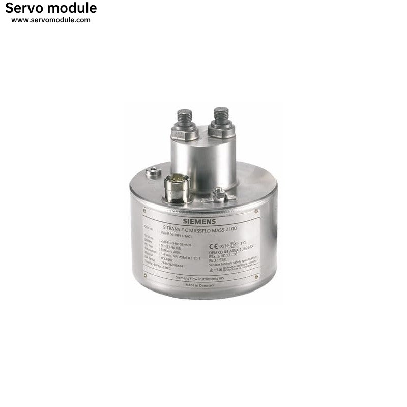 7ME4100-1GB45-1DA1 Siemens