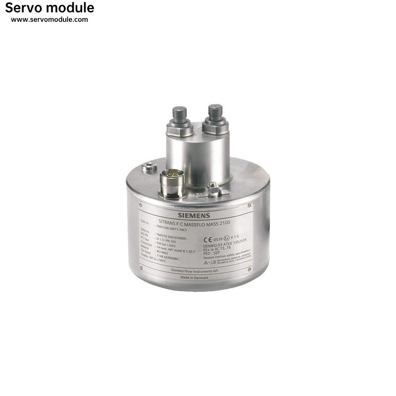 7ME4100-1ER30-1DA3 Siemens