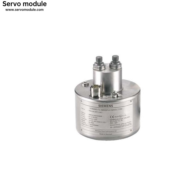 7ME4100-1ED12-1AD1 Siemens