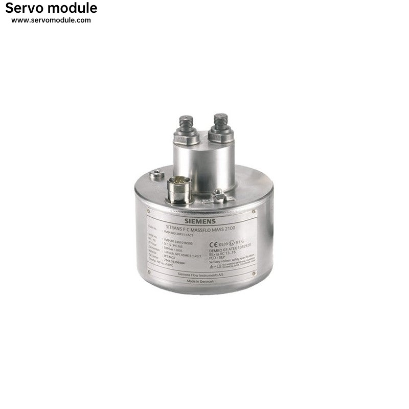 7ME4100-1EA50-1CA1 Siemens