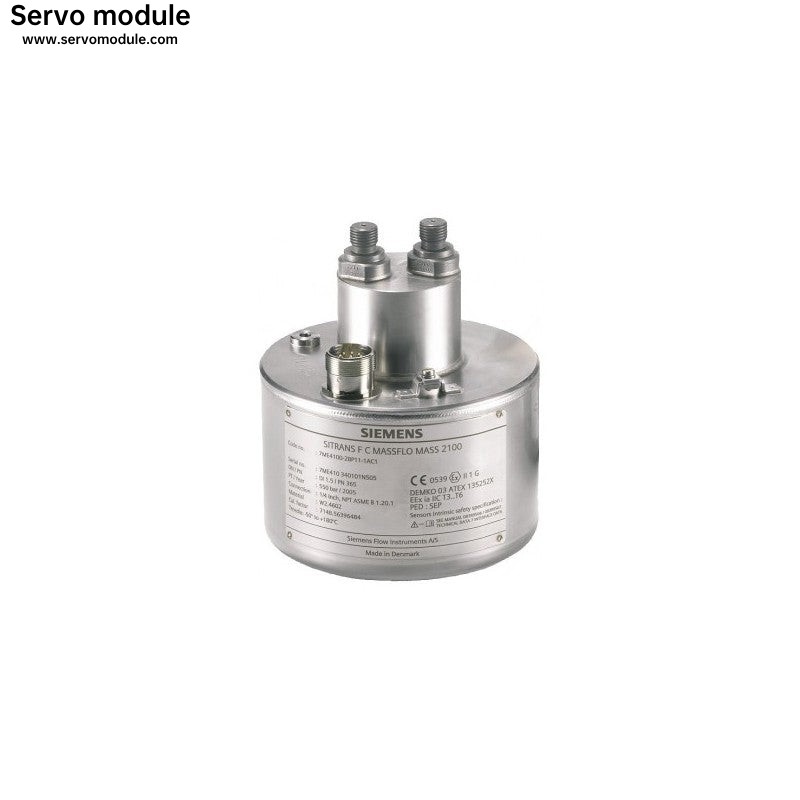 7ME4100-1DD12-1DA1 Siemens