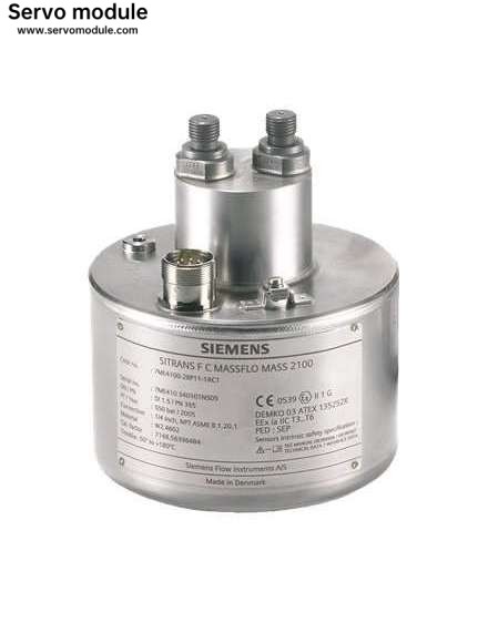 7ME4100-1CL10-1AA1 Siemens