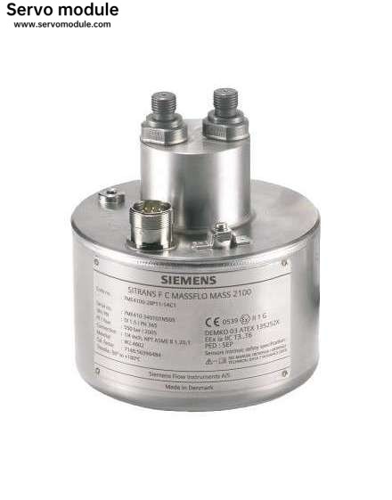 7ME4100-1AL10-1AC1 Siemens