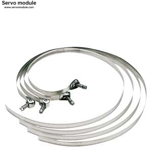 7ME3960-0SM00 Siemens