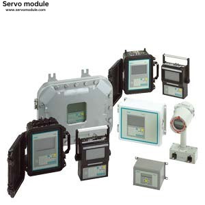 7ME3950-1TA00 Siemens