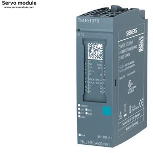7ME3448-6AA00-0BB1 Siemens