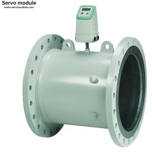 7ME3410-1DE22-2BS2 Siemens