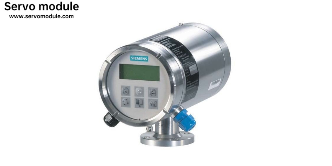 7ME3150-1AA20-1AA0 Siemens