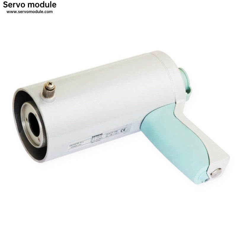 7MC3030-1AB40 Siemens