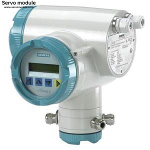 7ME3050-2BA20-1BA1 Siemens