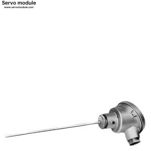 7MC2021-4LD Siemens