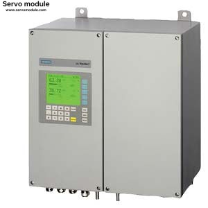 7MB2111-1DM87-0BA1 Siemens