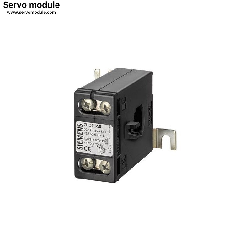 7LQ3358 Siemens